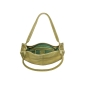 Preview: SHOPPER BAG LIME